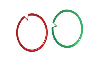 五金沖壓件加工常見問題及解決辦法，新手必看